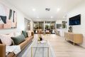 Property photo of 4 St Helena Place Rowville VIC 3178