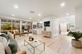 Property photo of 4 St Helena Place Rowville VIC 3178