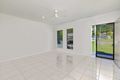 Property photo of 16 Tyenna Close Bentley Park QLD 4869
