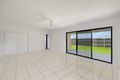 Property photo of 16 Tyenna Close Bentley Park QLD 4869