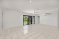 Property photo of 16 Tyenna Close Bentley Park QLD 4869