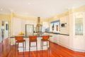 Property photo of 37 Carranya Road Riverview NSW 2066