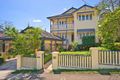 Property photo of 37 Carranya Road Riverview NSW 2066