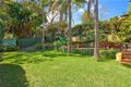 Property photo of 37 Carranya Road Riverview NSW 2066