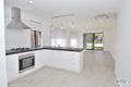 Property photo of 62 Sunray Circle Ellenbrook WA 6069