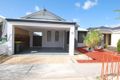 Property photo of 62 Sunray Circle Ellenbrook WA 6069