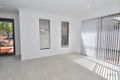 Property photo of 62 Sunray Circle Ellenbrook WA 6069