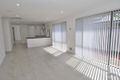 Property photo of 62 Sunray Circle Ellenbrook WA 6069