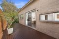 Property photo of 10 Churchill Crescent Inverloch VIC 3996