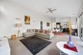 Property photo of 10 Churchill Crescent Inverloch VIC 3996