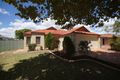 Property photo of 182 Brenchley Drive Atwell WA 6164