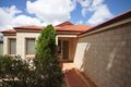 Property photo of 182 Brenchley Drive Atwell WA 6164