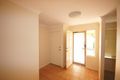 Property photo of 182 Brenchley Drive Atwell WA 6164