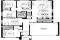Property photo of 10 Elkedra Way Cranbourne North VIC 3977