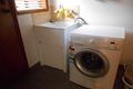 Property photo of 2/38 Orr Street Shepparton VIC 3630