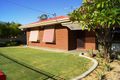 Property photo of 89 Altone Road Lockridge WA 6054