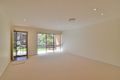 Property photo of 9/2 Kitchener Road Cherrybrook NSW 2126