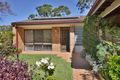 Property photo of 9/2 Kitchener Road Cherrybrook NSW 2126