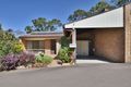 Property photo of 9/2 Kitchener Road Cherrybrook NSW 2126