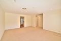Property photo of 9/2 Kitchener Road Cherrybrook NSW 2126