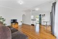 Property photo of 53 Watt Street Caboolture QLD 4510