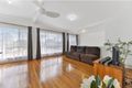 Property photo of 53 Watt Street Caboolture QLD 4510