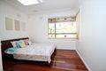 Property photo of 1/43 Purchase Road Cherrybrook NSW 2126