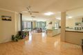 Property photo of 52 Brougham Crescent Orelia WA 6167