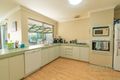 Property photo of 52 Brougham Crescent Orelia WA 6167