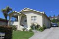 Property photo of 4 Doyle Avenue Mount Stuart TAS 7000