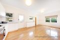 Property photo of 4A Pengilly Street Riverview NSW 2066