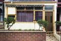 Property photo of 111 Marriott Street Redfern NSW 2016