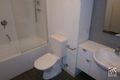 Property photo of 910/610 St Kilda Road Melbourne VIC 3004