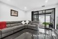 Property photo of 14 Stallion Drive St Clair SA 5011