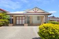 Property photo of 11 Monterey Close Forest Lake QLD 4078