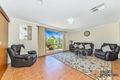 Property photo of 92 Hambidge Crescent Chisholm ACT 2905