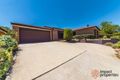 Property photo of 92 Hambidge Crescent Chisholm ACT 2905