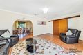 Property photo of 92 Hambidge Crescent Chisholm ACT 2905