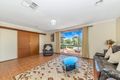 Property photo of 92 Hambidge Crescent Chisholm ACT 2905