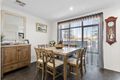 Property photo of 60 Reflection Boulevard Jindalee WA 6036