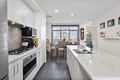 Property photo of 60 Reflection Boulevard Jindalee WA 6036