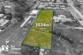 Property photo of 16-18 Bolithos Road Riddells Creek VIC 3431