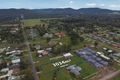 Property photo of 16-18 Bolithos Road Riddells Creek VIC 3431