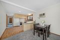 Property photo of 119 Sixth Avenue Rosebud VIC 3939