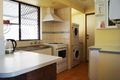 Property photo of 89 Altone Road Lockridge WA 6054