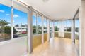 Property photo of 37 Hillcrest Avenue Granville QLD 4650