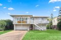 Property photo of 37 Hillcrest Avenue Granville QLD 4650
