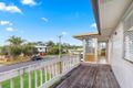 Property photo of 37 Hillcrest Avenue Granville QLD 4650
