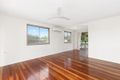 Property photo of 37 Hillcrest Avenue Granville QLD 4650