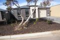 Property photo of 24 Weeroona Avenue Port Noarlunga South SA 5167